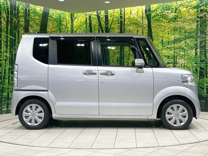 2016 Honda N-BOX DBA-JF1 (UW-6a0e75f7a6ffa)[8]
