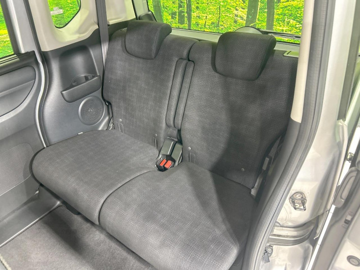 2016 Honda N-BOX DBA-JF1 (UW-6a0e75f7a6ffa)[20]