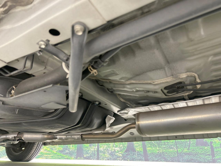 2016 Honda N-BOX DBA-JF1 (UW-6a0e75f7a6ffa)[28]