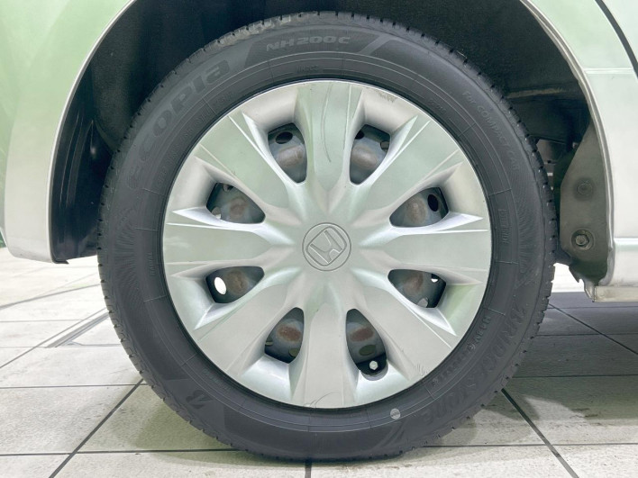 2016 Honda N-BOX DBA-JF1 (UW-6a0e75f7a6ffa)[13]