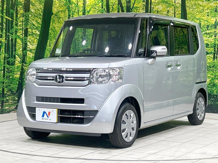 2016 Honda N-BOX DBA-JF1 (UW-6a0e75f7a6ffa)[5]