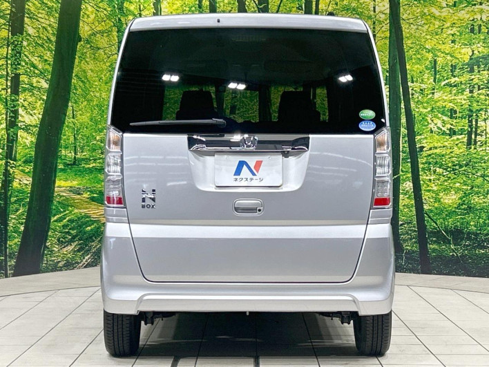 2016 Honda N-BOX DBA-JF1 (UW-6a0e75f7a6ffa)[10]