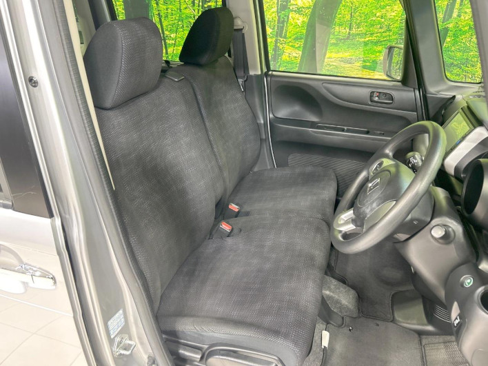 2016 Honda N-BOX DBA-JF1 (UW-6a0e75f7a6ffa)[24]