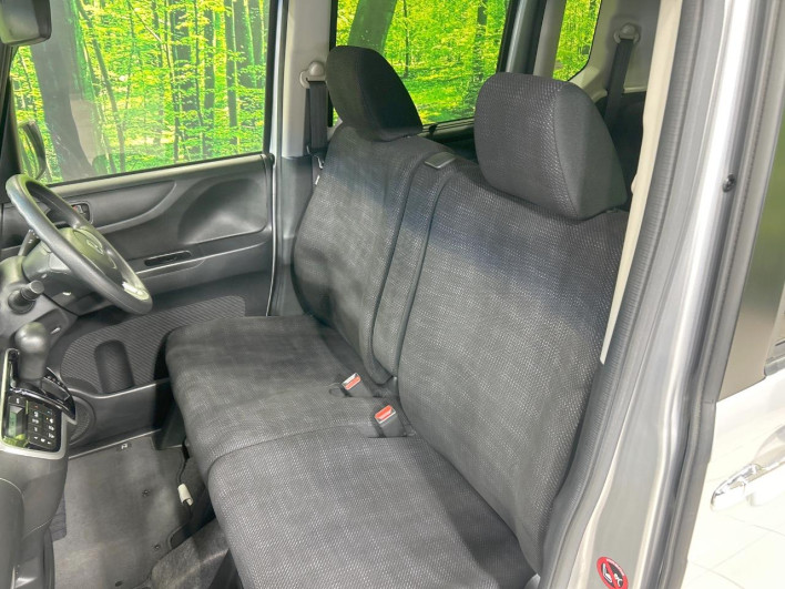 2016 Honda N-BOX DBA-JF1 (UW-6a0e75f7a6ffa)[19]