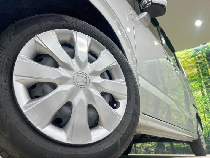 2016 Honda N-BOX DBA-JF1 (UW-6a0e75f7a6ffa)[18]
