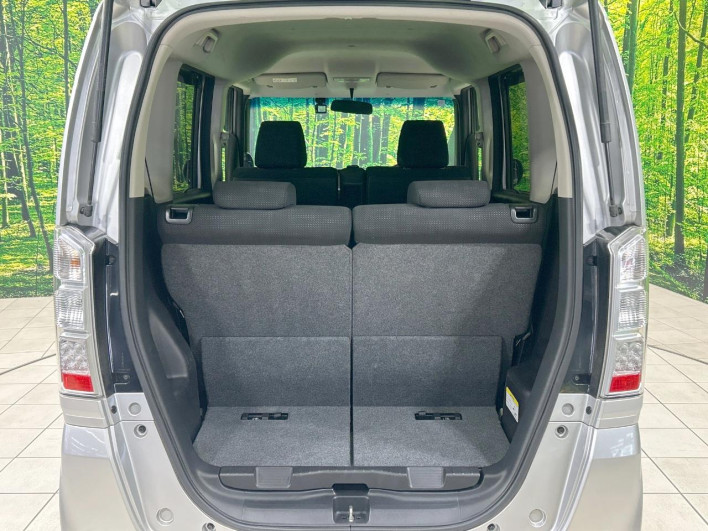 2016 Honda N-BOX DBA-JF1 (UW-6a0e75f7a6ffa)[29]