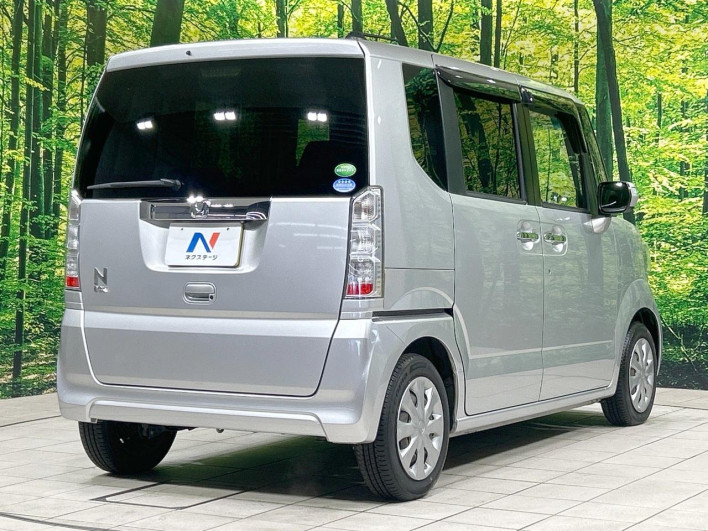 2016 Honda N-BOX DBA-JF1 (UW-6a0e75f7a6ffa)[9]