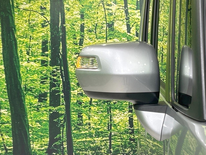 2016 Honda N-BOX DBA-JF1 (UW-6a0e75f7a6ffa)[16]