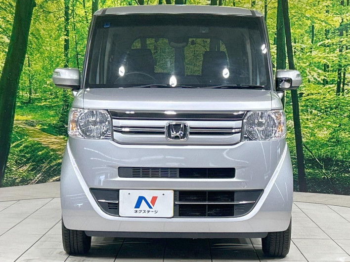 2016 Honda N-BOX DBA-JF1 (UW-6a0e75f7a6ffa)[6]