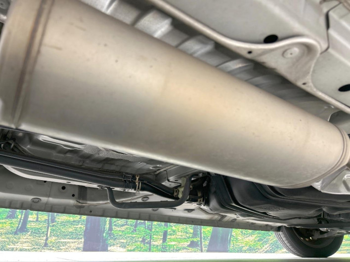 2016 Honda N-BOX DBA-JF1 (UW-6a0e75f7a6ffa)[25]