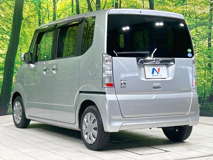 2016 Honda N-BOX DBA-JF1 (UW-6a0e75f7a6ffa)[11]