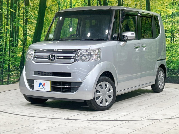 2016 Honda N-BOX DBA-JF1 (UW-6a0e75f7a6ffa)[0]
