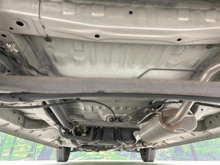2016 Honda N-BOX DBA-JF1 (UW-6a0e75f7a6ffa)[26]