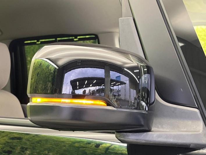 2018 Honda N-BOX DBA-JF3 (UW-6a0e75fa54ed3)[16]