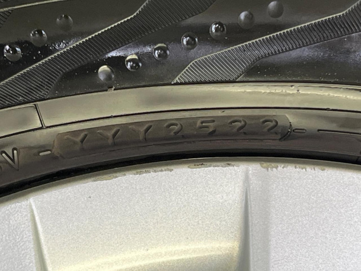 2018 Honda N-BOX DBA-JF3 (UW-6a0e75fa54ed3)[20]