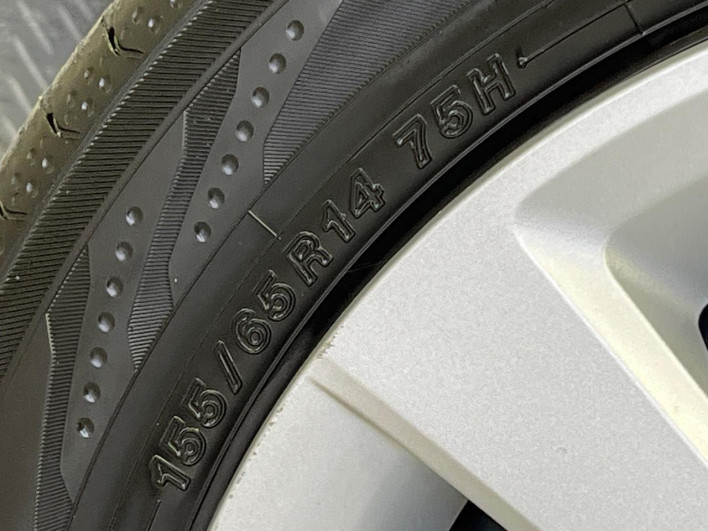2018 Honda N-BOX DBA-JF3 (UW-6a0e75fa54ed3)[19]