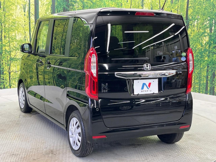2018 Honda N-BOX DBA-JF3 (UW-6a0e75fa54ed3)[8]