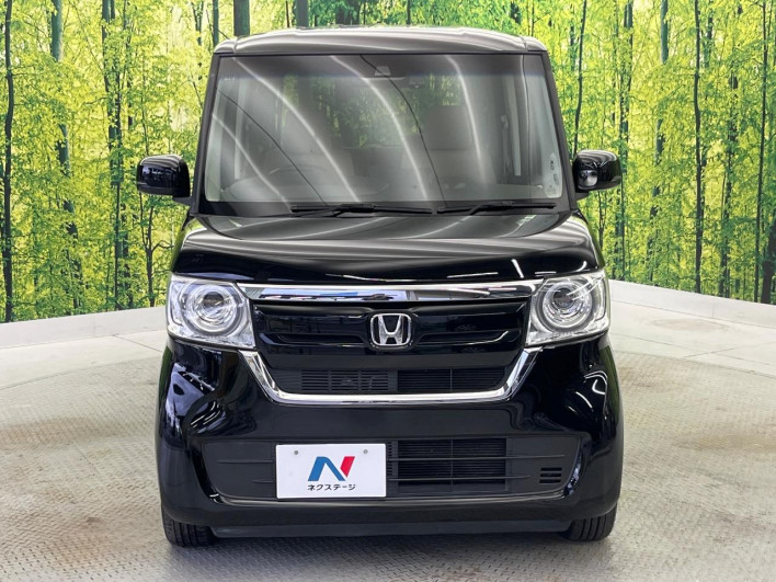2018 Honda N-BOX DBA-JF3 (UW-6a0e75fa54ed3)[5]