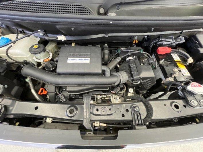 2018 Honda N-BOX DBA-JF3 (UW-6a0e75fa54ed3)[4]