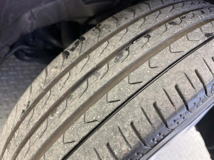 2018 Honda N-BOX DBA-JF3 (UW-6a0e75fa54ed3)[22]