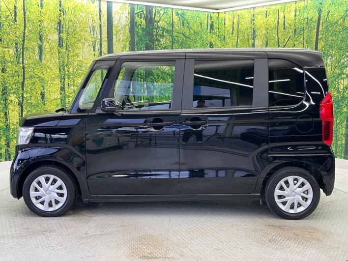 2018 Honda N-BOX DBA-JF3 (UW-6a0e75fa54ed3)[7]