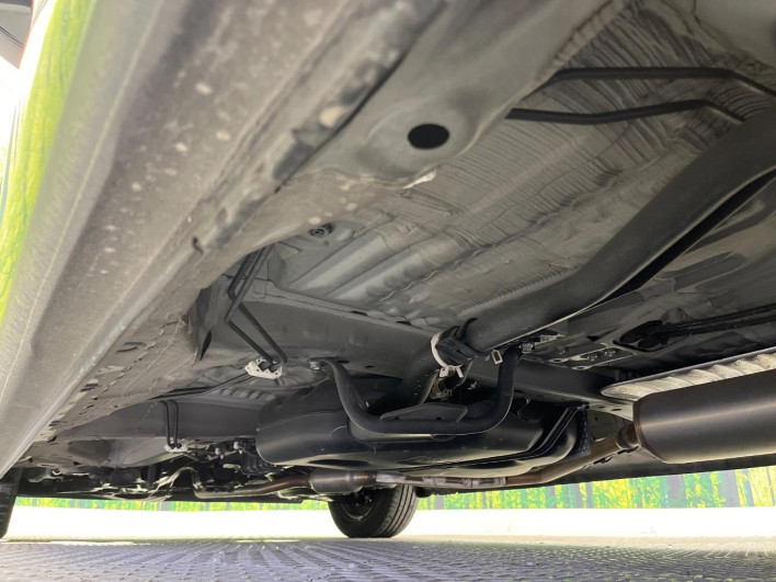 2018 Honda N-BOX DBA-JF3 (UW-6a0e75fa54ed3)[27]