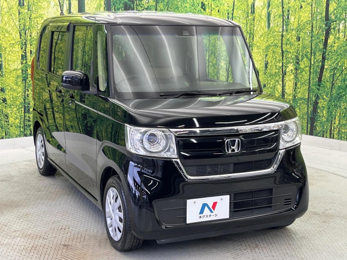 2018 Honda N-BOX DBA-JF3 (UW-6a0e75fa54ed3)[12]
