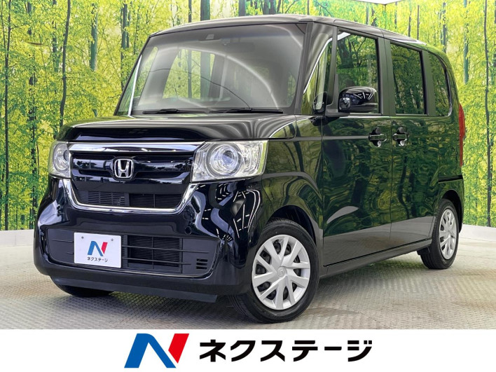2018 Honda N-BOX DBA-JF3 (UW-6a0e75fa54ed3)[3]