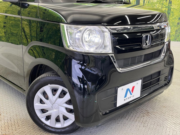 2018 Honda N-BOX DBA-JF3 (UW-6a0e75fa54ed3)[17]