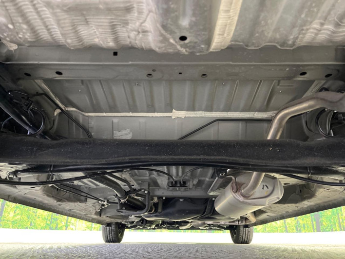 2018 Honda N-BOX DBA-JF3 (UW-6a0e75fa54ed3)[25]