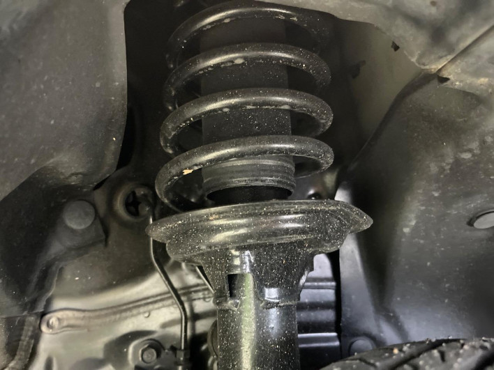 2018 Honda N-BOX DBA-JF3 (UW-6a0e75fa54ed3)[21]