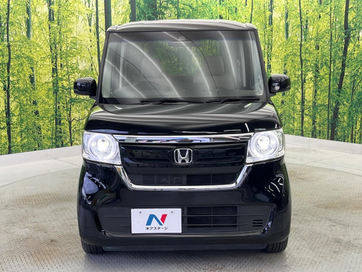 2018 Honda N-BOX DBA-JF3 (UW-6a0e75fa54ed3)[15]