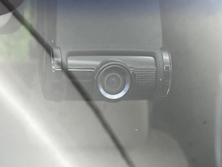 2018 Honda N-BOX DBA-JF3 (UW-6a0e75fa54ed3)[14]