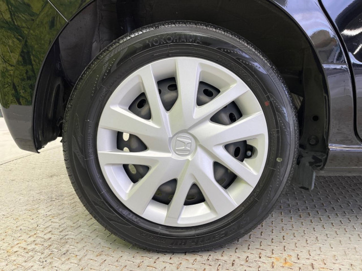2018 Honda N-BOX DBA-JF3 (UW-6a0e75fa54ed3)[23]