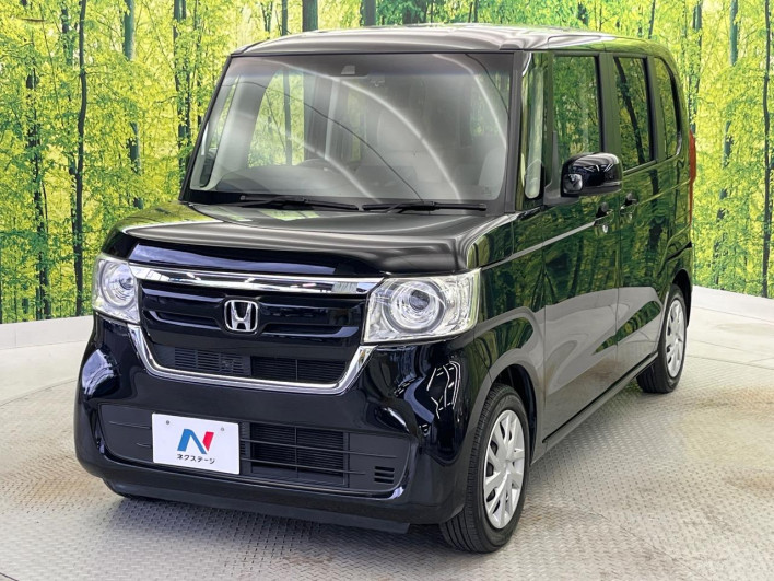 2018 Honda N-BOX DBA-JF3 (UW-6a0e75fa54ed3)[6]