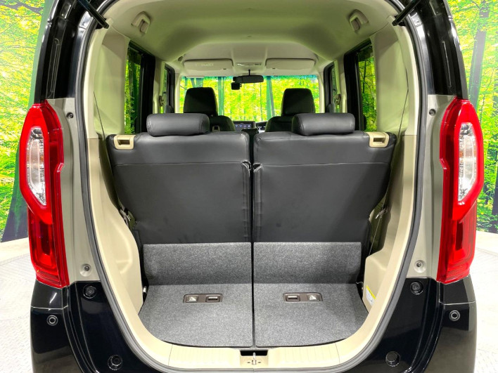 2019 Honda N-BOX DBA-JF3 (UW-6a0e75fab3aa4)[9]