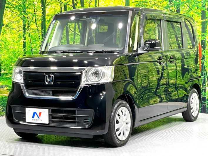 2019 Honda N-BOX DBA-JF3 (UW-6a0e75fab3aa4)[4]