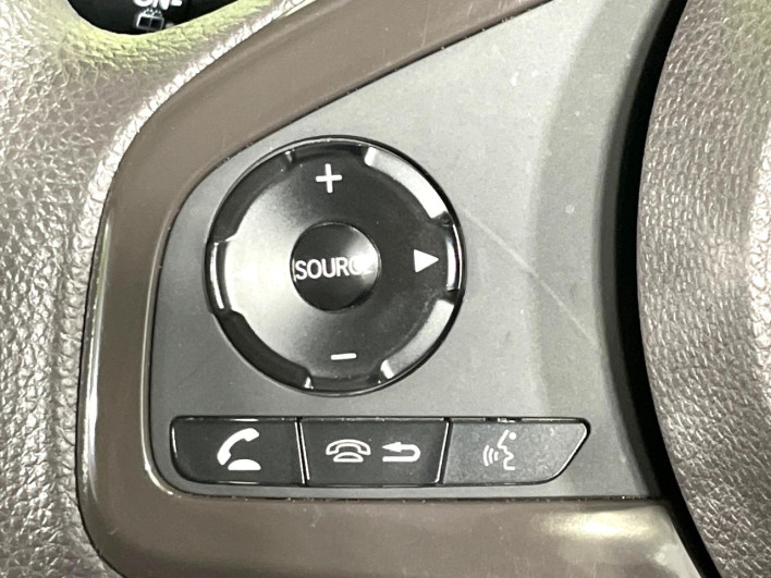 2019 Honda N-BOX DBA-JF3 (UW-6a0e75fab3aa4)[20]