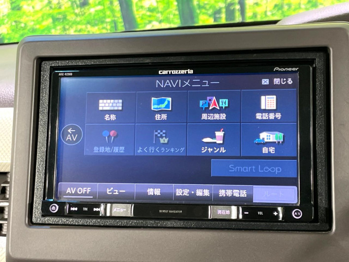 2019 Honda N-BOX DBA-JF3 (UW-6a0e75fab3aa4)[15]