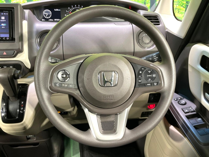 2019 Honda N-BOX DBA-JF3 (UW-6a0e75fab3aa4)[14]