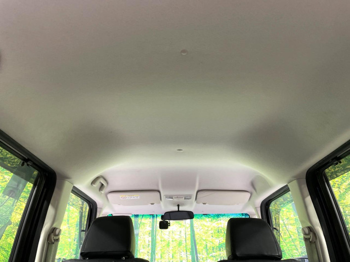 2019 Honda N-BOX DBA-JF3 (UW-6a0e75fab3aa4)[10]