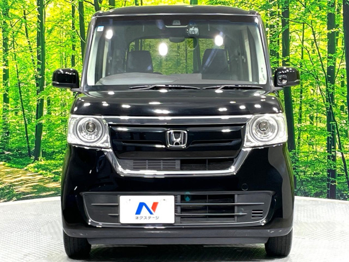 2019 Honda N-BOX DBA-JF3 (UW-6a0e75fab3aa4)[5]