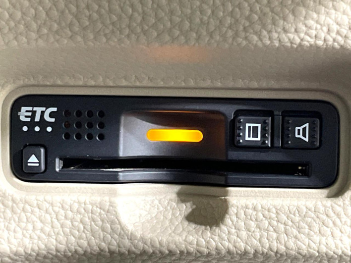 2019 Honda N-BOX DBA-JF3 (UW-6a0e75fab3aa4)[28]