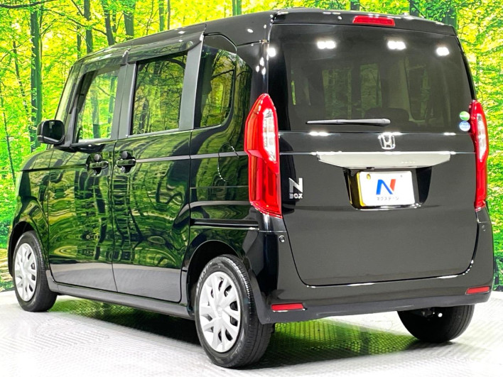 2019 Honda N-BOX DBA-JF3 (UW-6a0e75fab3aa4)[7]