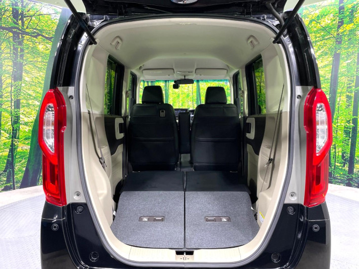 2019 Honda N-BOX DBA-JF3 (UW-6a0e75fab3aa4)[11]