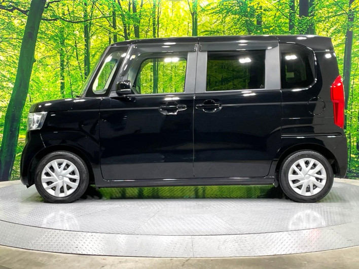 2019 Honda N-BOX DBA-JF3 (UW-6a0e75fab3aa4)[6]
