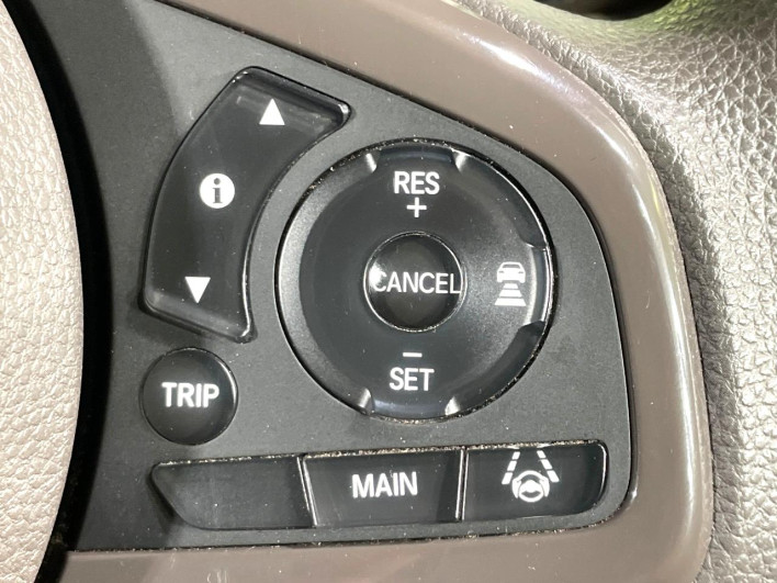 2019 Honda N-BOX DBA-JF3 (UW-6a0e75fab3aa4)[21]