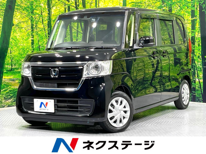2019 Honda N-BOX DBA-JF3 (UW-6a0e75fab3aa4)[3]