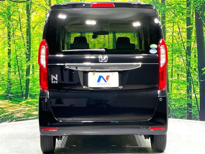 2019 Honda N-BOX DBA-JF3 (UW-6a0e75fab3aa4)[8]