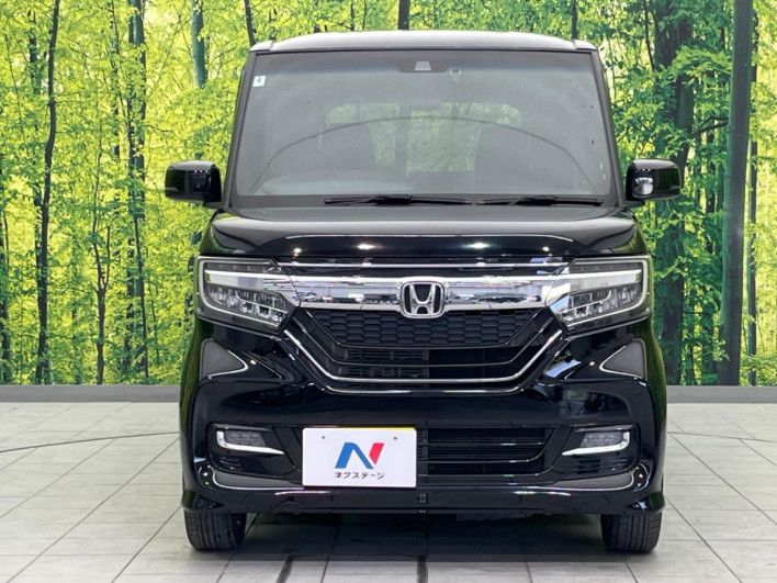 2020 Honda N-BOX CUSTOM 6BA-JF3 (UW-6a0e75fb7259b)[18]